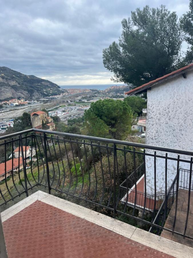 Villaggio Turistico Da Tonino Seglia San Bernardo Ngoại thất bức ảnh